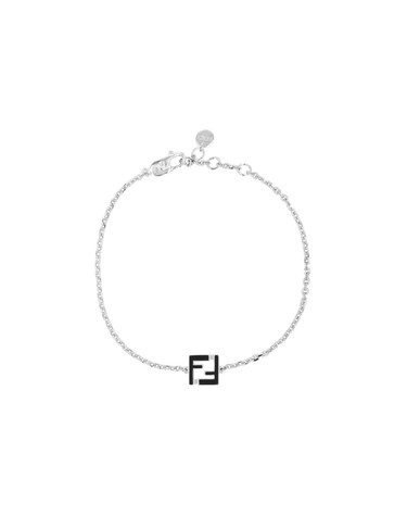 [명품] 7AK014 B09 F0VD1 남성 팔찌