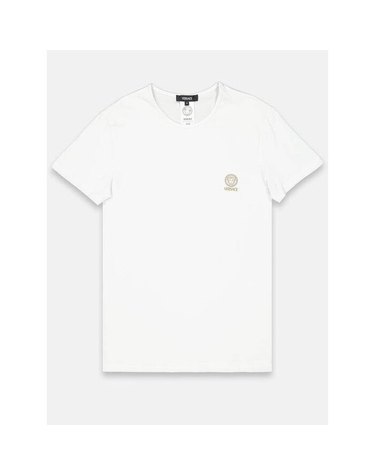 [명품] 베르사체 메두사 UNDERSHIRT 언더셔츠 AUU01005 1A10011 A1001
