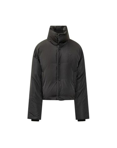 [명품] 아미 드 꾀흐 다운 재킷 FJK832 PL0039 001