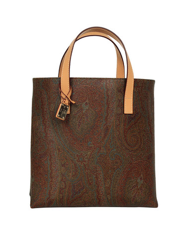 [명품] ETRO 에트로 토트백 WP1D0031 AA054 R0369 여성 토트백 기존 01808 8010 600
