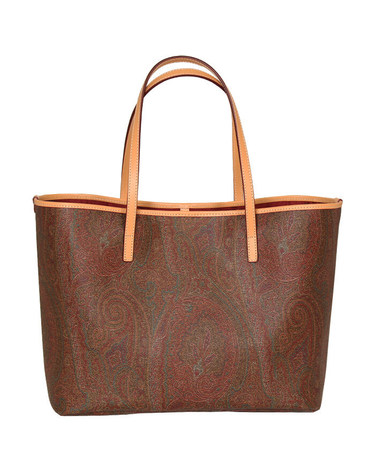 [명품] ETRO 에트로 숄더백 WP1D0033 AA054 R0369