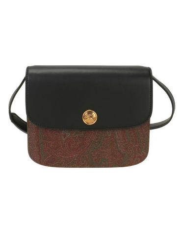 [명품] 에트로 라지 ETRO ESSENTIAL 백 / 1P075 8502 0001
