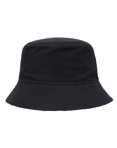 [명품] 8115748 A1189 공용 버킷햇