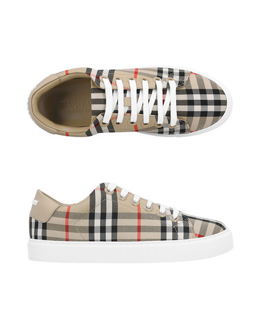 [명품] 8049777 A7026 여성 스니커즈