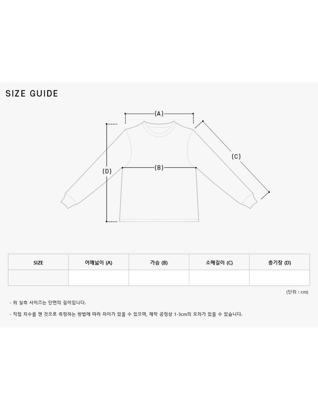 버버리 키즈 버버리 [명품] 8126795 A1189 여성 케이프 네이비 착용컷