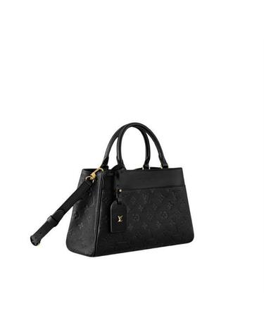 [명품] 루이비통 애비뉴 PM Avenue PM M25577