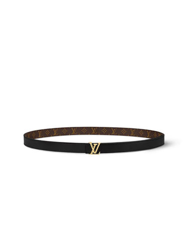 [명품] 루이비통 벨트 LV 아이코닉 모노그램 20MM 리버시블 M0431