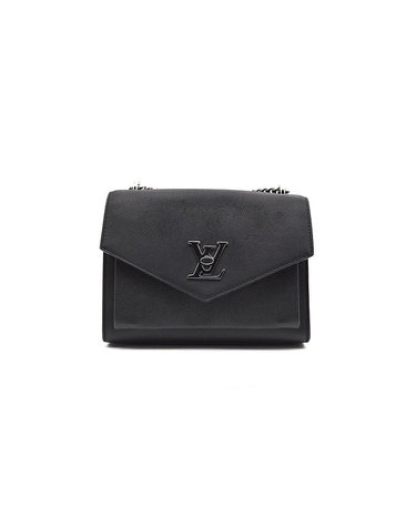 [중고명품] 루이비통 마이락미 BB L626495