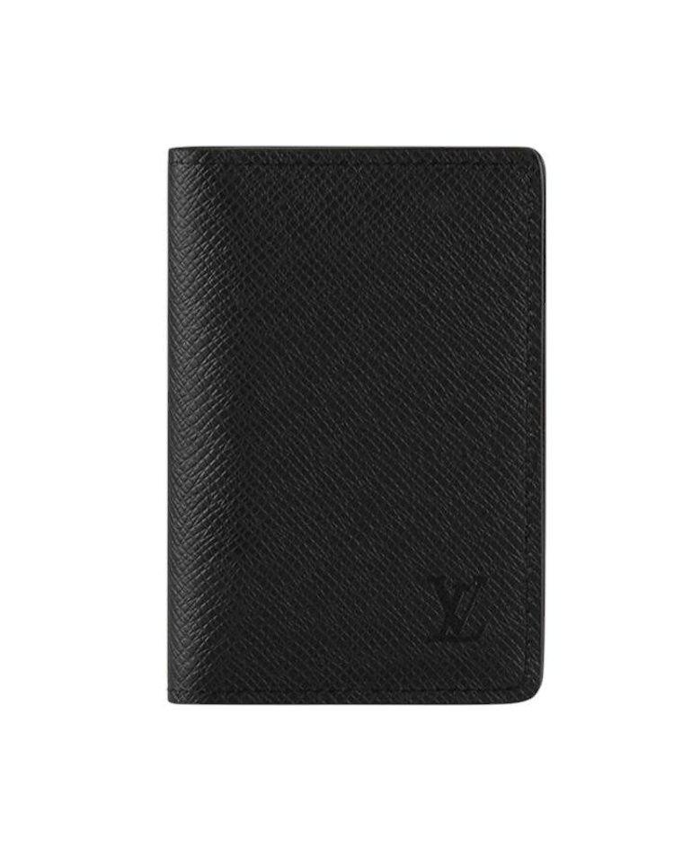 LouisVuitton/리본즈(병행수입) [명품] 루이비통 포켓 오거나이저 M<b>30537</b> 252024731 [밀라코/국내발송] 루이비통