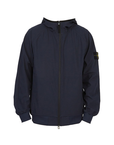 [명품] Stone Island 스톤 아일랜드 자켓 781540927 V0020 남성 면 자켓