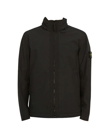 [명품] Stone Island 스톤 아일랜드 자켓 7915Q0222 V0029 남성 면 자켓