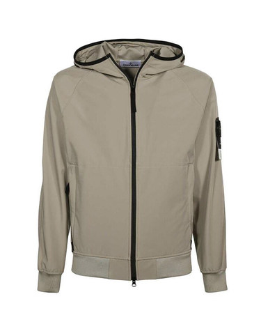 [명품] Stone Island 스톤 아일랜드 자켓 781540927 V0092 남성 면 자켓