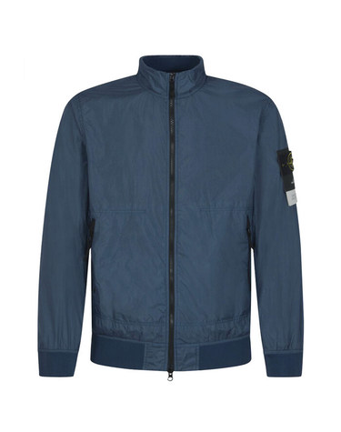 [명품] Stone Island 스톤 아일랜드 자켓 781542822 V0024 남성 면 자켓