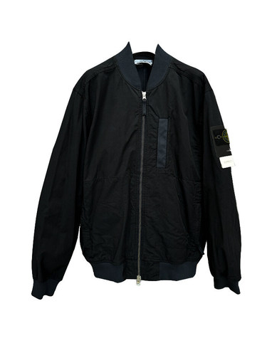 [명품] Stone Island 스톤 아일랜드 자켓 781542629 V0020 남성 면 자켓