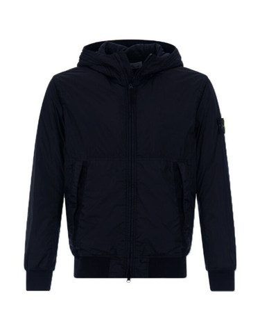 [명품] Stone Island 스톤 아일랜드 자켓 791540823 V0020 남성 면 자켓