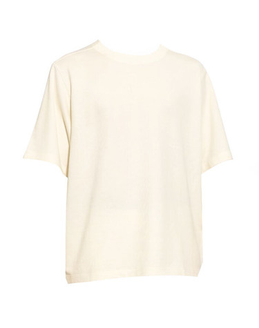 [명품] Stone Island 스톤 아일랜드 티셔츠 8015222F3 V0099 남성 라운드넥 반팔티셔츠