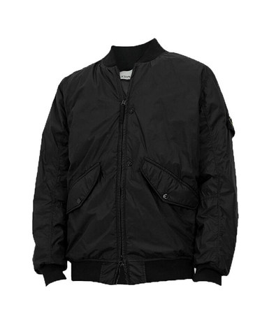 [명품] Stone Island 스톤 아일랜드 자켓 811540923 V0029 남성 면 자켓