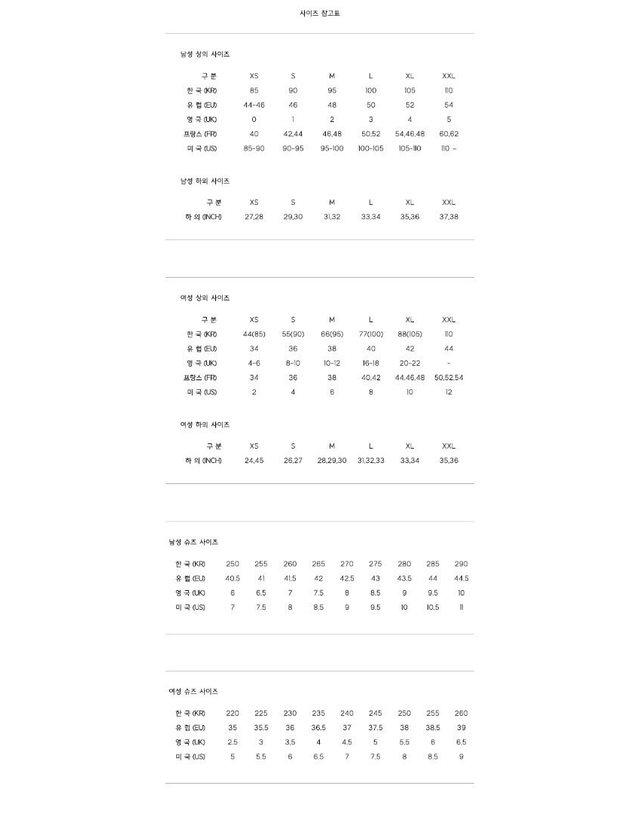 스톤아일랜드 키즈 스톤아일랜드 [명품] 22FW 771531314 V0058 와펜 패치 슬림 카고 팬츠 그린 남성 팬츠 카키 착용컷