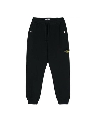 [명품] 스톤아일랜드 63260 ‘OLD’ 트리트먼트 Sweatpants Regular 801563260 V0020