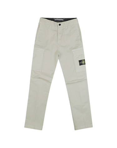 [명품] STONE ISLAND 스톤 아일랜드 팬츠 L1S153100032 S0A10 V0061 남성 긴바지
