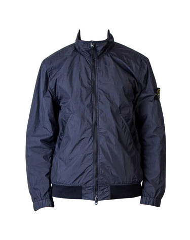 [명품] STONE ISLAND 스톤 아일랜드 자켓 L1S154100111 S0A23 V0020