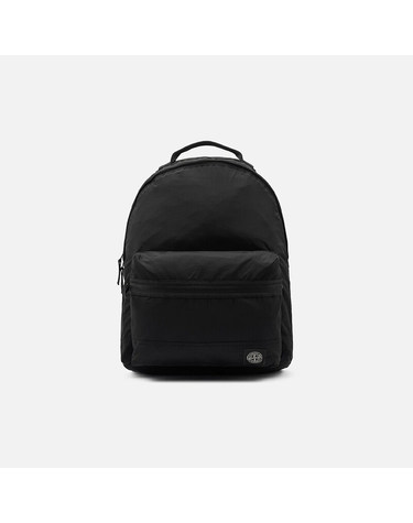 [명품] 스톤아일랜드 26FW 로고 패치 메탈 백팩 L2S159200016 S0251 V0029