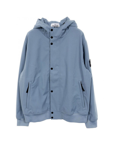 [명품] STONE ISLAND 스톤 아일랜드 자켓 L1S154100118 S0A22 V0024