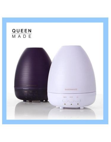 [QUEENMADE] 퀸메이드 아로마 디퓨져 가습기 QHFA-1200