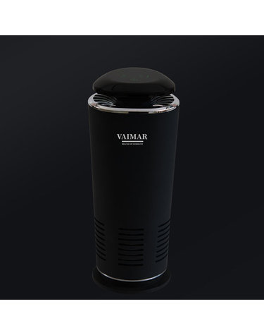 [VAIMAR] 바이마르 Good Air 차량용 공기청정기 VMK-A1117D