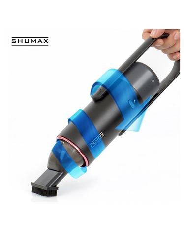 슈맥스 [SHUMAX] 슈맥스 텀블러 무선청소기 SD-T2000