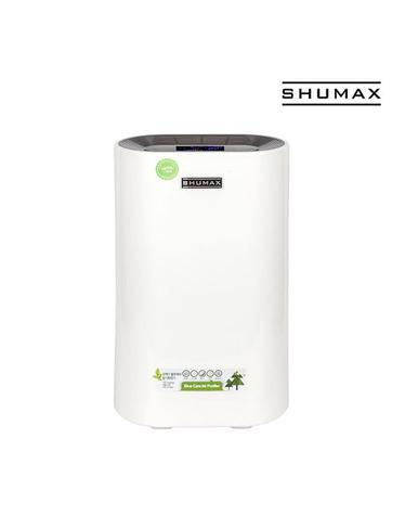 [SHUMAX] 슈맥스 블루케어 공기청정기 SDI-5880PU