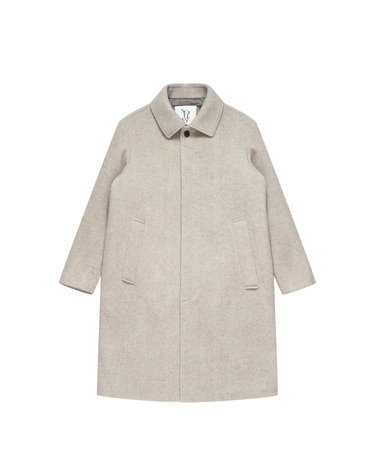 Mac Coat_Grey