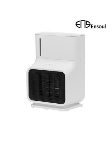 [ENSOUL] 엔소울 가습 PTC히터 SHP-1000