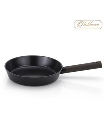 [NEOFLAM] 네오플램 노블레스 IH 인덕션 후라이팬 24cm