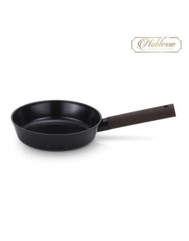 [NEOFLAM] 네오플램 노블레스 IH 인덕션 후라이팬 20cm