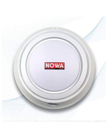 [NOWA] 노와 미니 공기청정기 NWC-603
