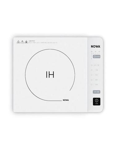 [NOWA] 노와 IH 인덕션 IH-101