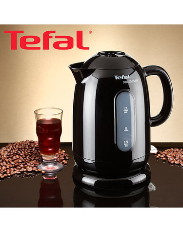 [TeFal] 테팔 노베오플러스 무선주전자 KO2828
