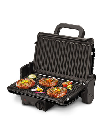 [TeFal] 테팔 미니트양면그릴 GC205866