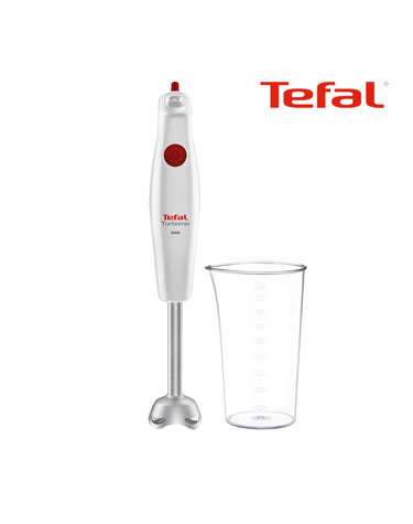 [TeFal] 테팔 핸드블렌더 터보믹스 HB1211KR