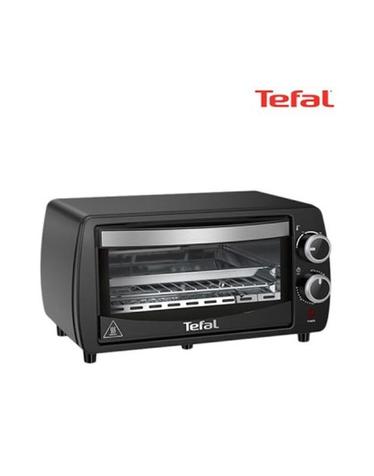[TEFAL] 테팔 일리코 오븐 9L OF3108KR