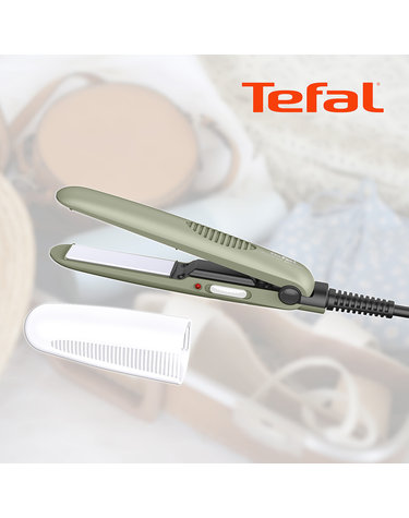 [TeFal] 테팔 트래블 미니고데기 HS1121K0