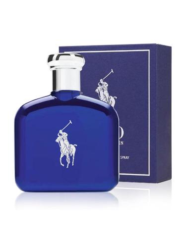 랄프 로렌 폴로 블루 EDT 75ml