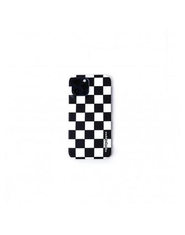 RDCHS CHECKERBOARD PHONECASE [2Color]