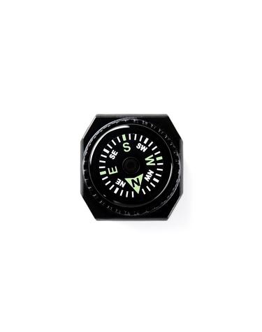 베르투치 나침반 for 19-22mm 밴드