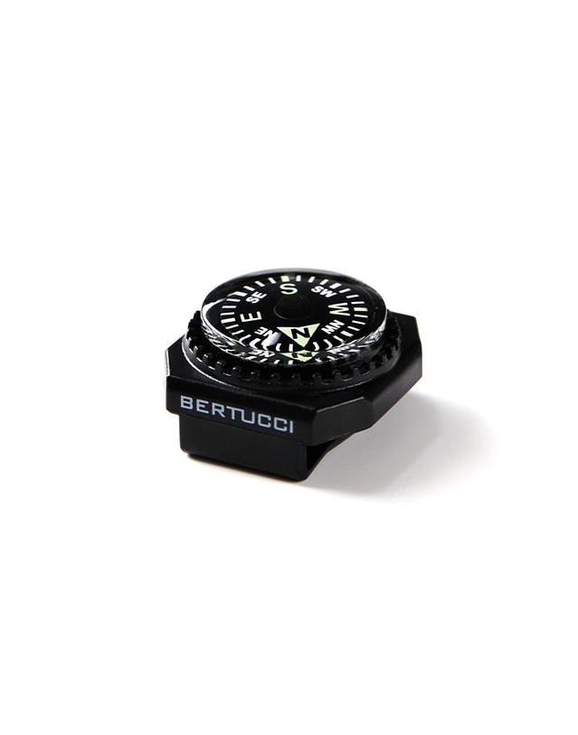 베르투치 베르투치 나침반 for 19-22mm 밴드 착용컷