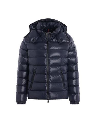 [국내/당일]20FW 1A52400 68950 742 몽클레어 BADY 여성 다운 점퍼