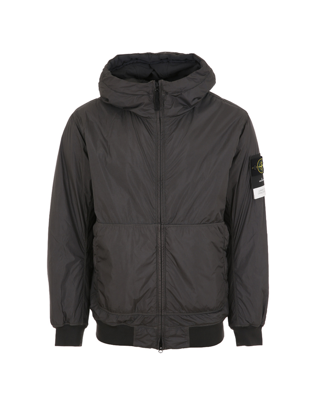 스톤아일랜드 [국내/당일]25FW K2S154100013 S0A23 V0062 스톤아일랜드 크링클랩스 자켓 착용컷