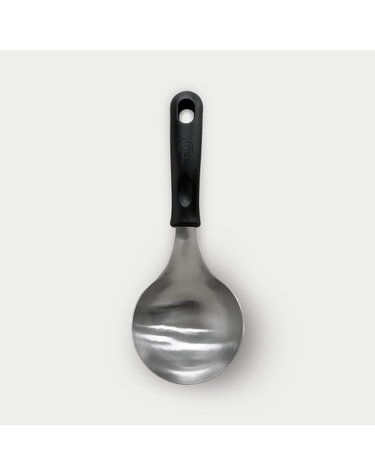 SSGP 멀티 서빙스푼 미니국자