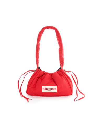 BASAK Bundle NUGGET (SMALL) - Tomato Red